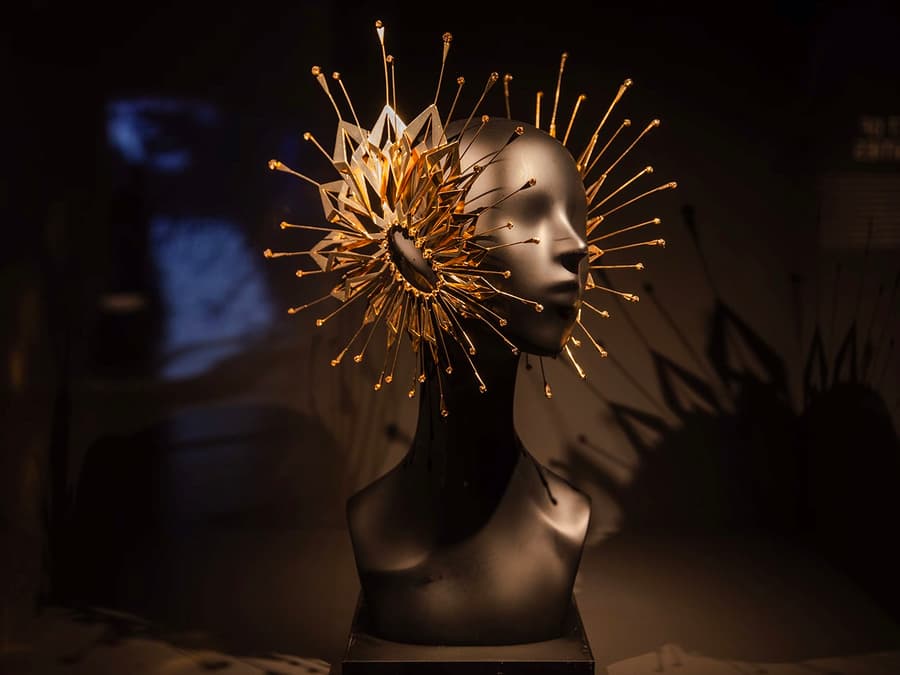 ArtScience Museum Exhibition Tickets