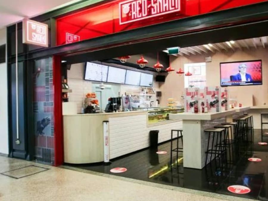 Estádio da Luz & Benfica Museum: Entry Ticket + Wine Tasting + Scarf Offer
