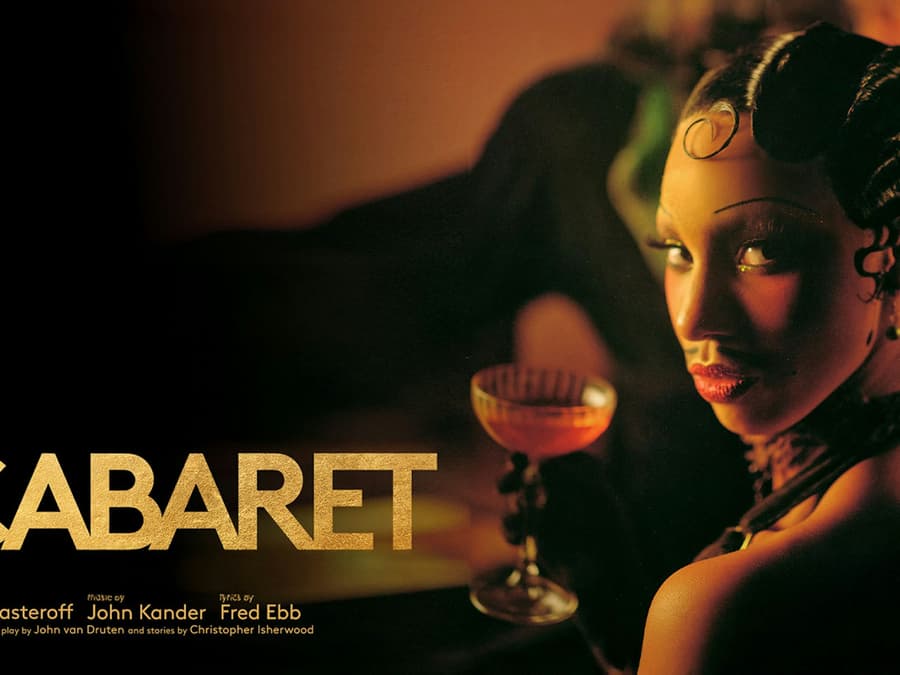 Cabaret