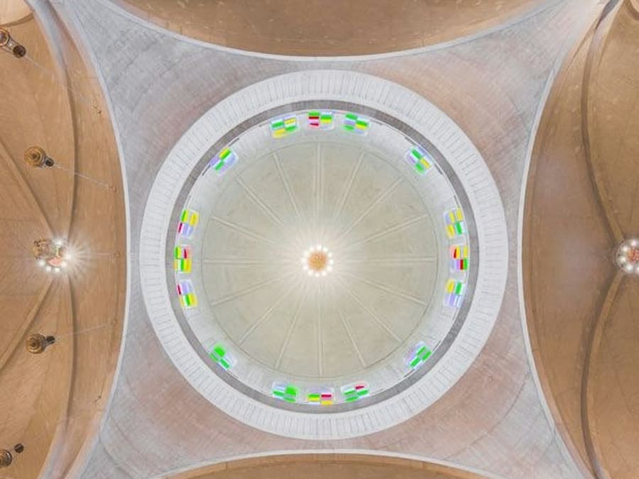 Cathedral of San Cristóbal de La Laguna: Entry Ticket + Audio Guide