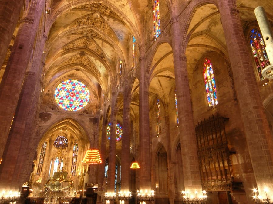 Best of Palma de Mallorca Bundle