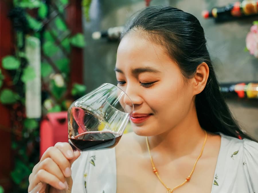 From Cappadocia: Vineyard Tour & Wine Tasting Among Fairy Chimneys