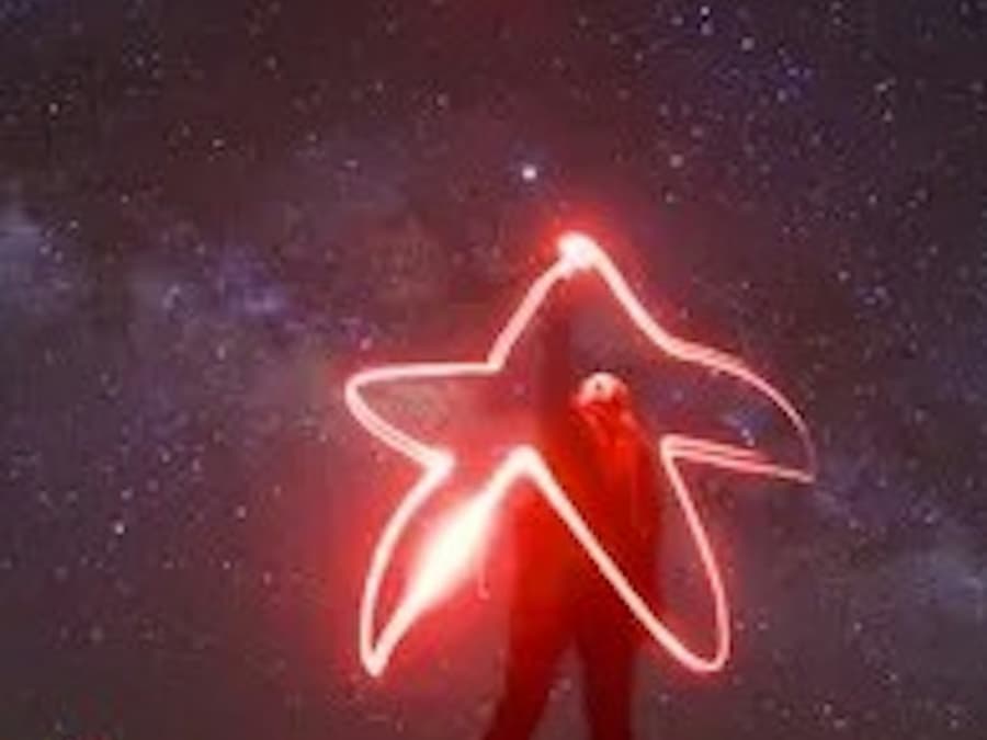 Mauna Kea Summit: Sunset & Stars Experience