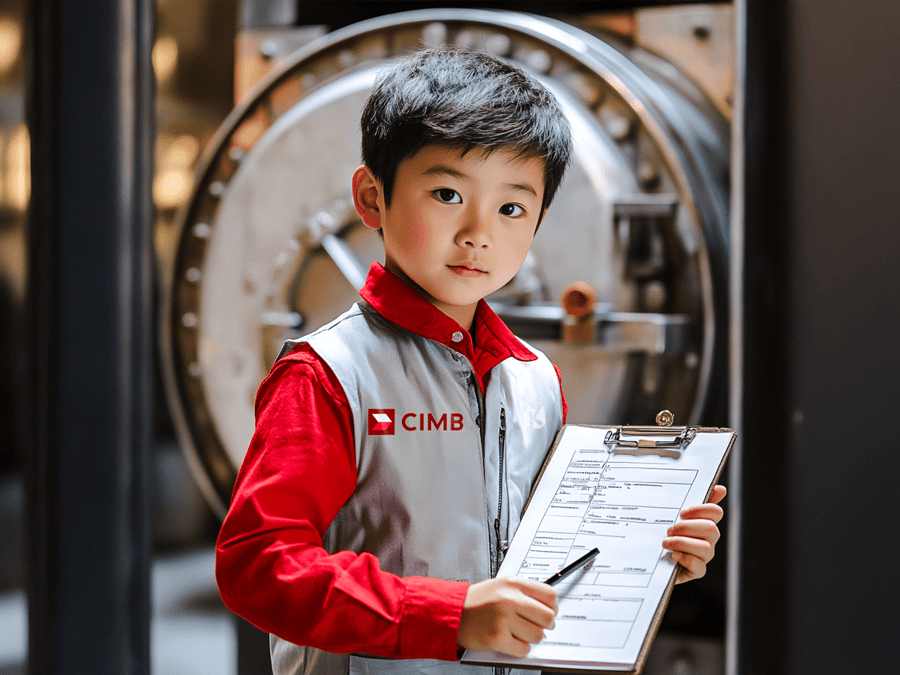 Family Super Saver: KidZania Singapore Tickets