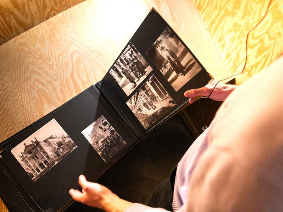 Oskar Schindler's Factory Skip-the-Line Tickets