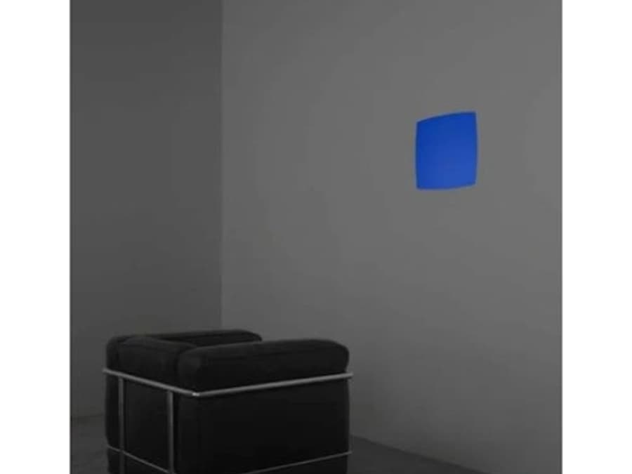 تذكرة دخول متحف أوشيما
