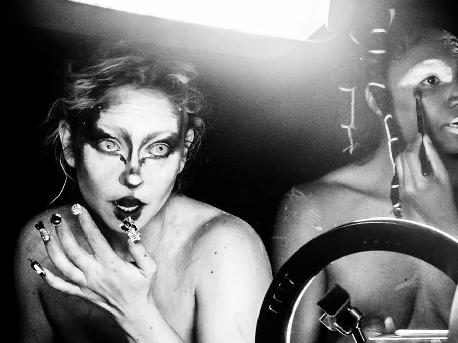 Ingressos Fotografiska Berlim