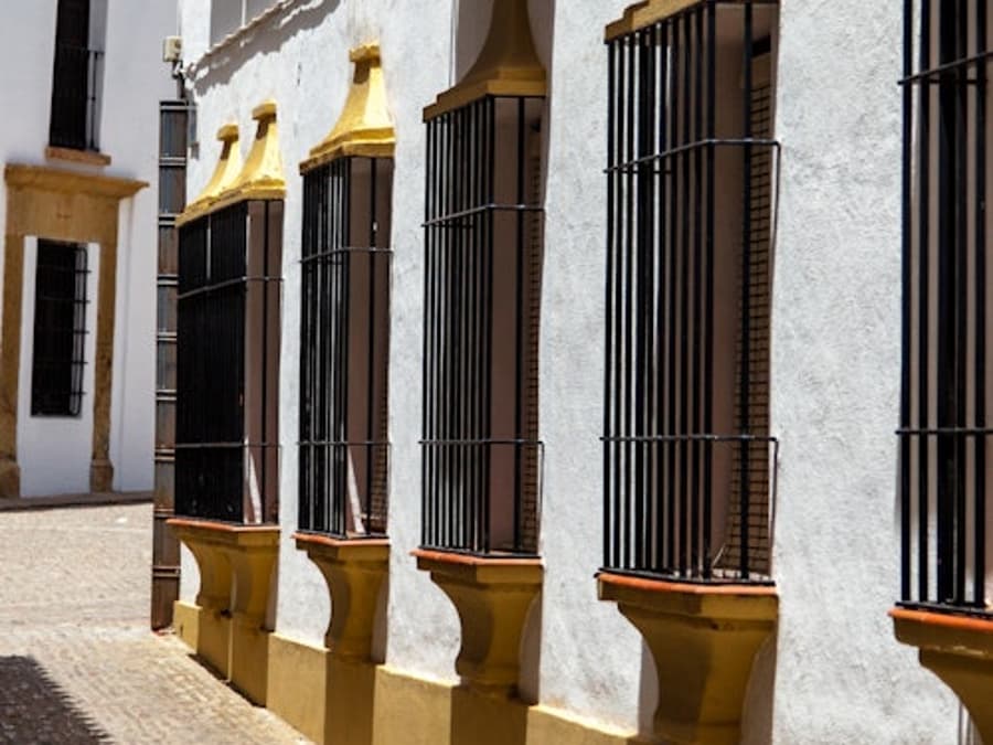 White Villages and Ronda: Day Trip from Seville