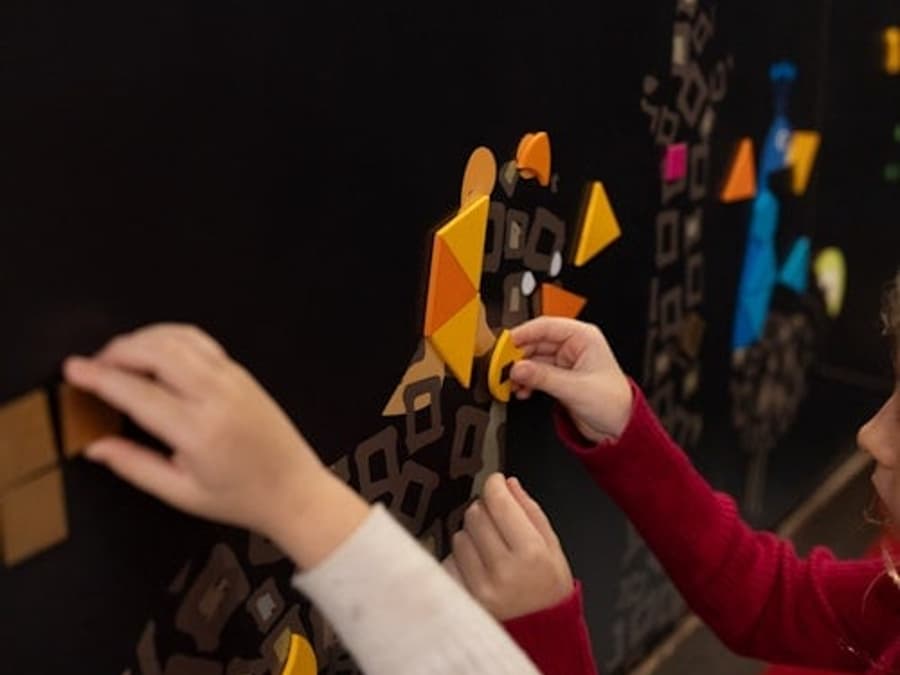MiniMupa Museum: Skip The Line Ticket