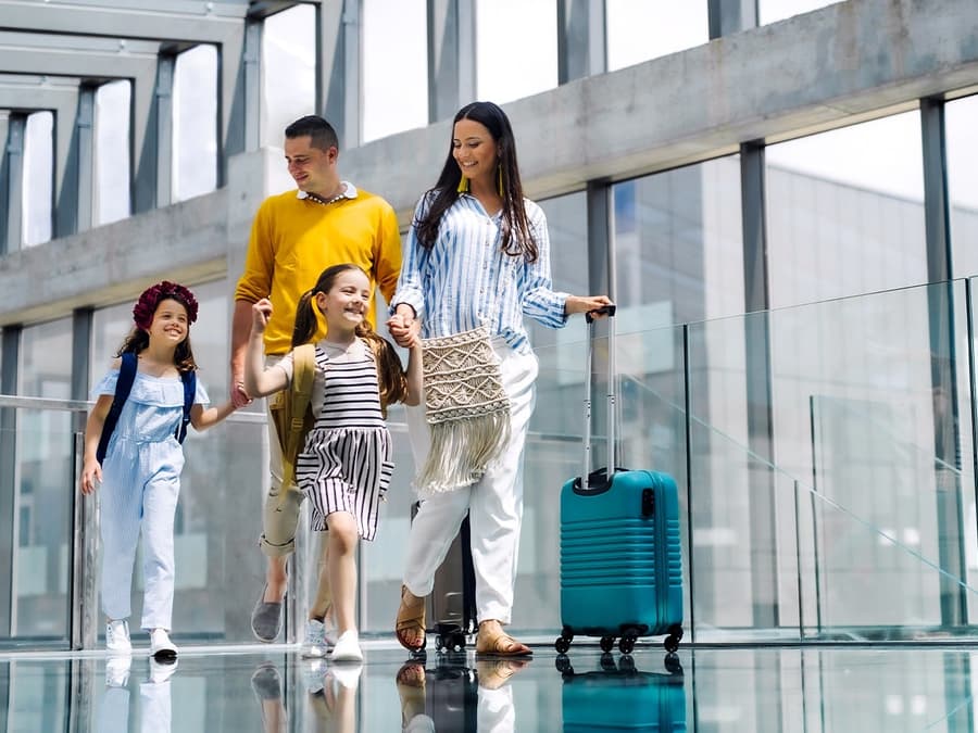 One-Way Hong Kong Airport Express Tickets [Direct Entry QR Code]