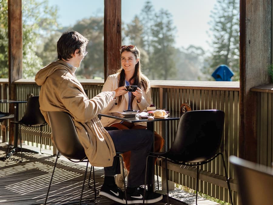 Churchill Island Tickets & Optional Entry to Phillip Island Nature Parks