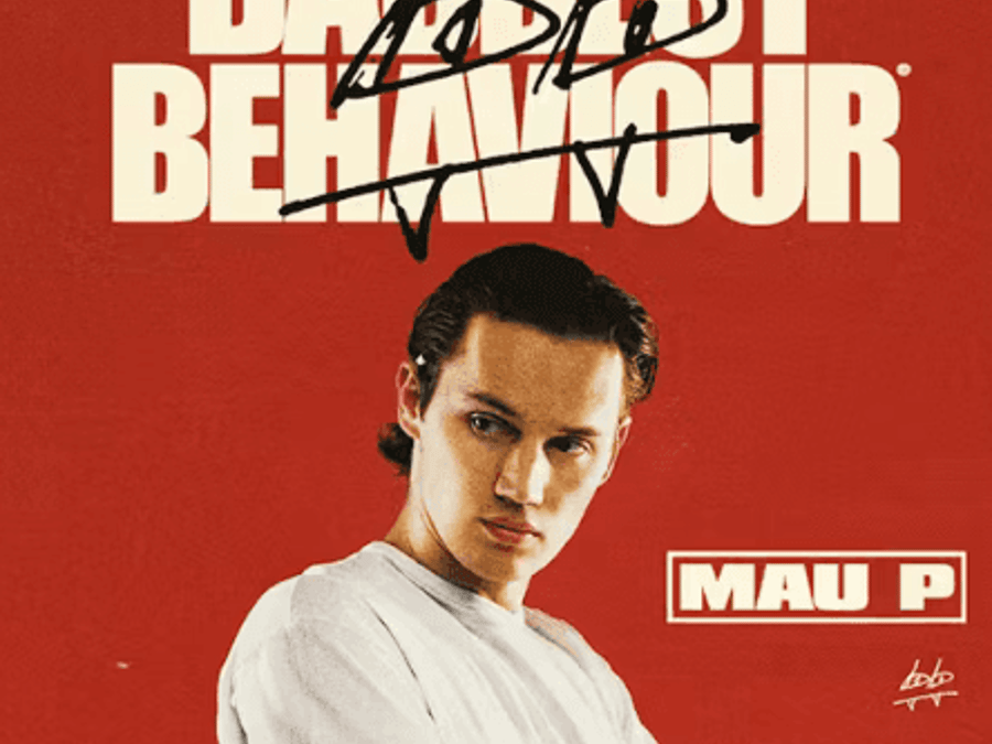 Pacha Ibiza on Wednesday: Baddest Behaviour Tickets