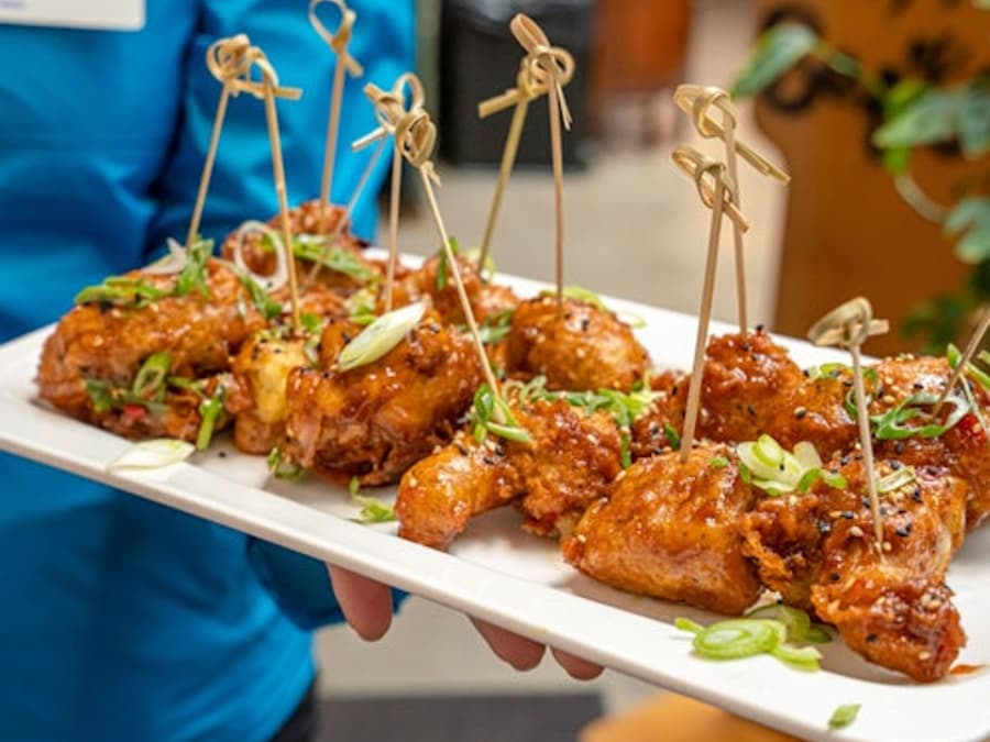 Vancouver: La llegendària Ruta Gastronòmica de Gastown