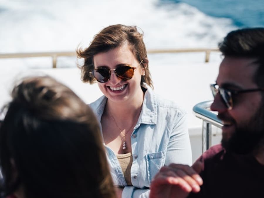 Cinque Terre: Day Trip From La Spezia + Transport
