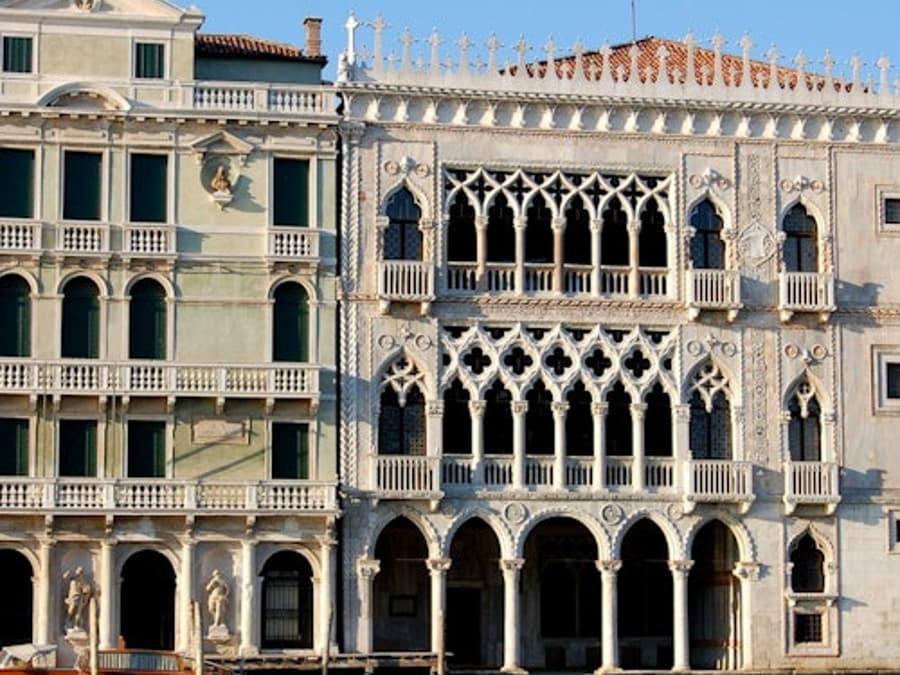 Venècia: Excursió d'un dia amb tren d'alta velocitat des de Roma