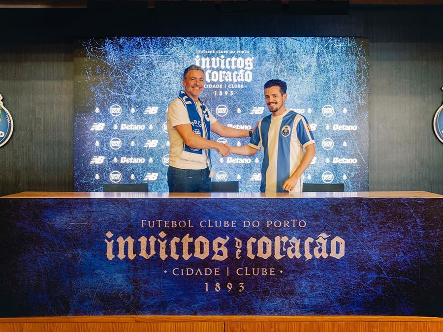 FC Porto Museum and Stadium Tickets