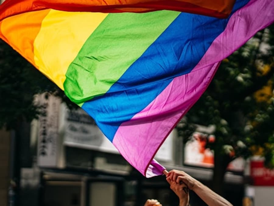 Hamburg: Gira Queer de St. Pauli – 100 Anys d'Orgull a St. Pauli