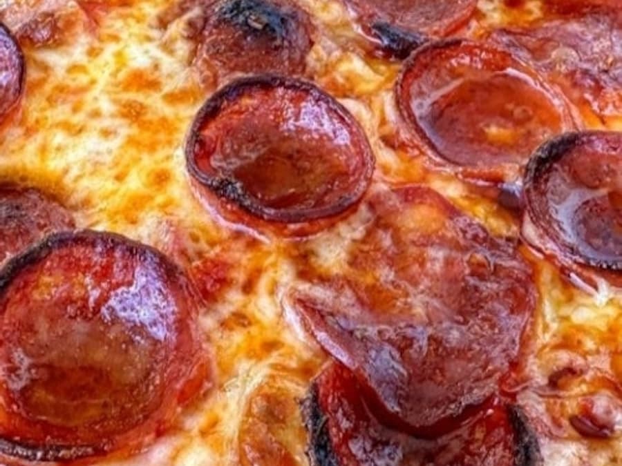 Los Angeles: Silver Lake Food Tour with Hollywood Hikes and Bites