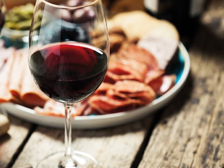 Certaldo, Monteriggioni & Castellina: Day Tour from Florence + Cooking Class