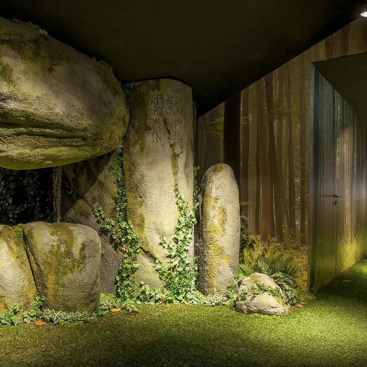 Sintra Myths and Legends: Skip The Line