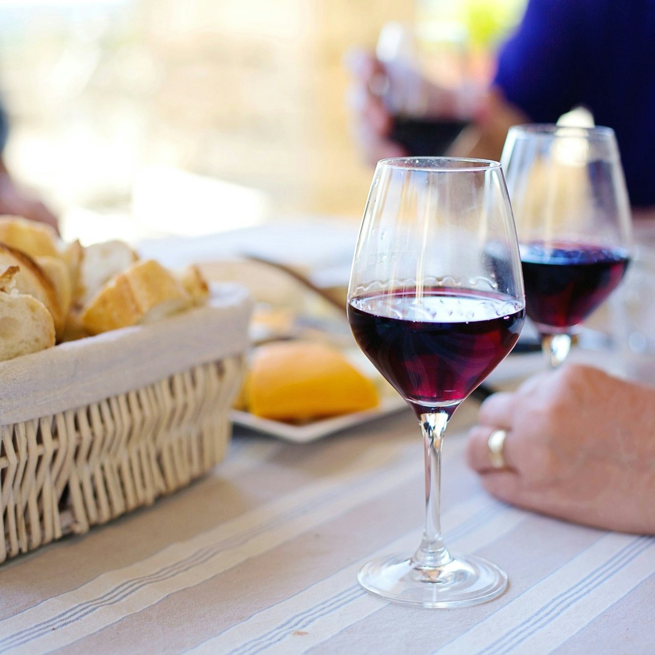 Retiro Park Madrid: 2.5-Hr Guided Tour with Tapas Tasting — gallery 2