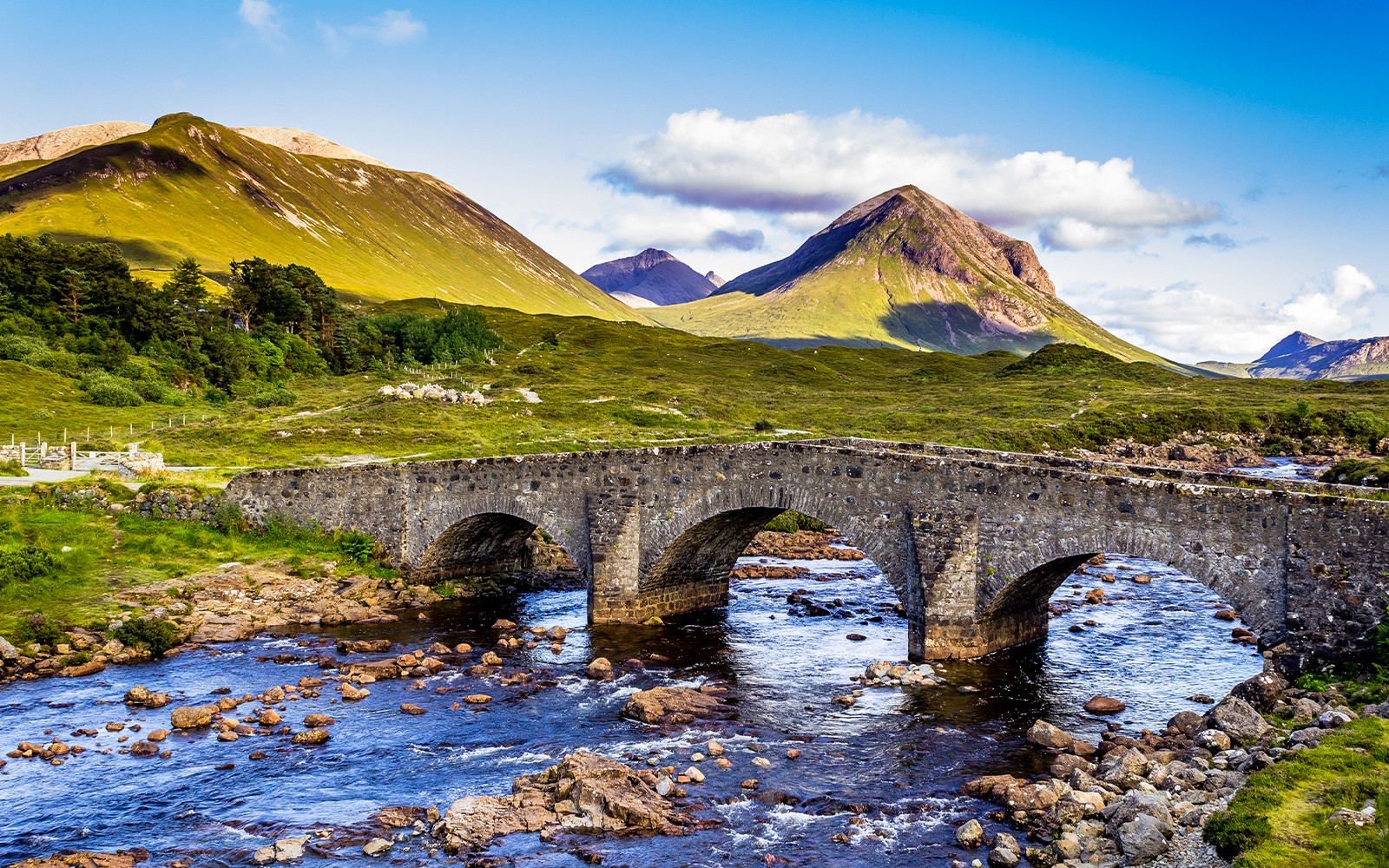 From Glasgow: Loch Ness, Glencoe & The Highlands Small-Group Day Trip — portrait