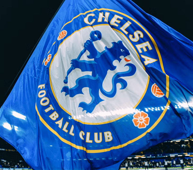 Stamford Bridge Stadium Tour — gallery 4