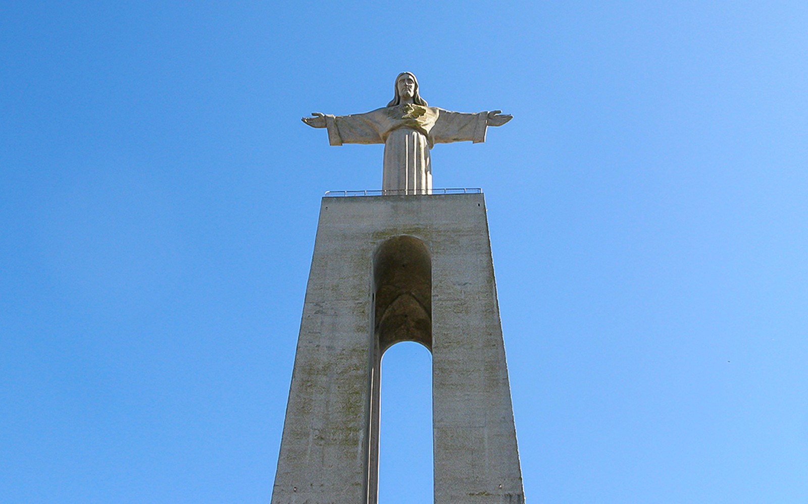 Small Group Wine Tour in Arrábida from Lisbon — gallery 4