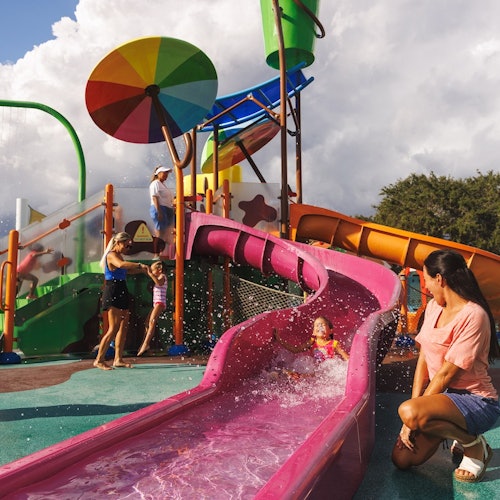 LEGOLAND® Florida: Park Hopper — gallery 4