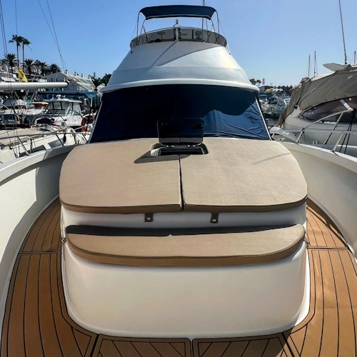 Tenerife: Boat Trip + Food and Unlimited Drinks — gallery 3