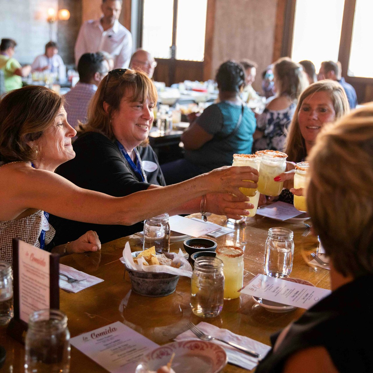 Downtown Las Vegas Guided Food Tour — gallery view 4