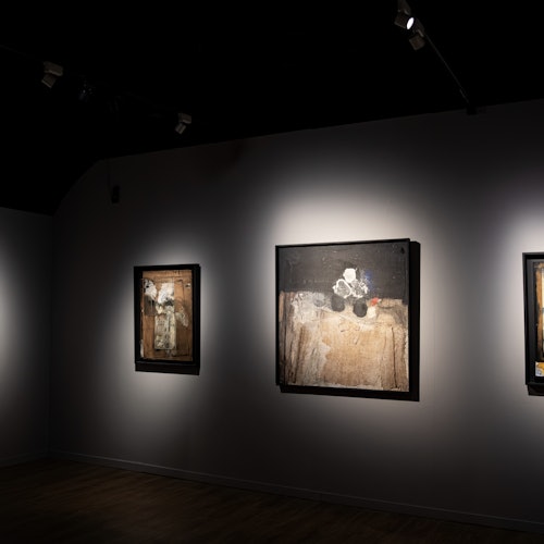 Palau Martorell: Entry Ticket — gallery 3