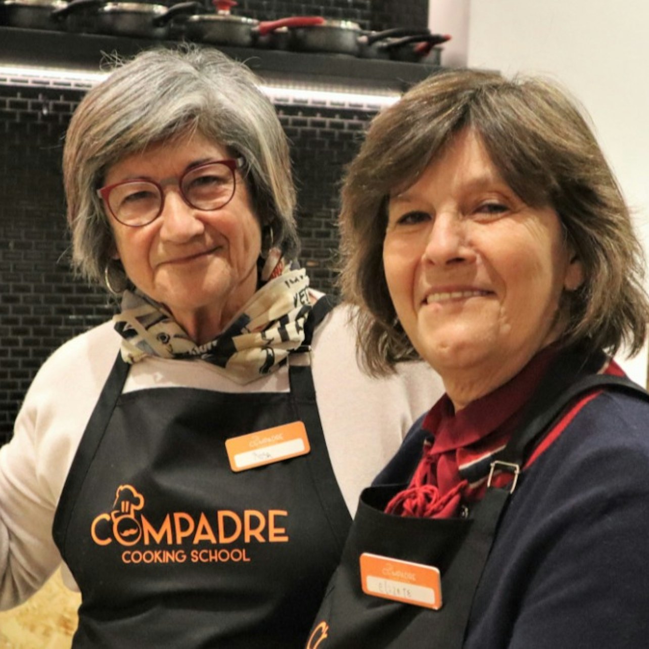 Lisbon: Hands-on Portuguese Cooking Class