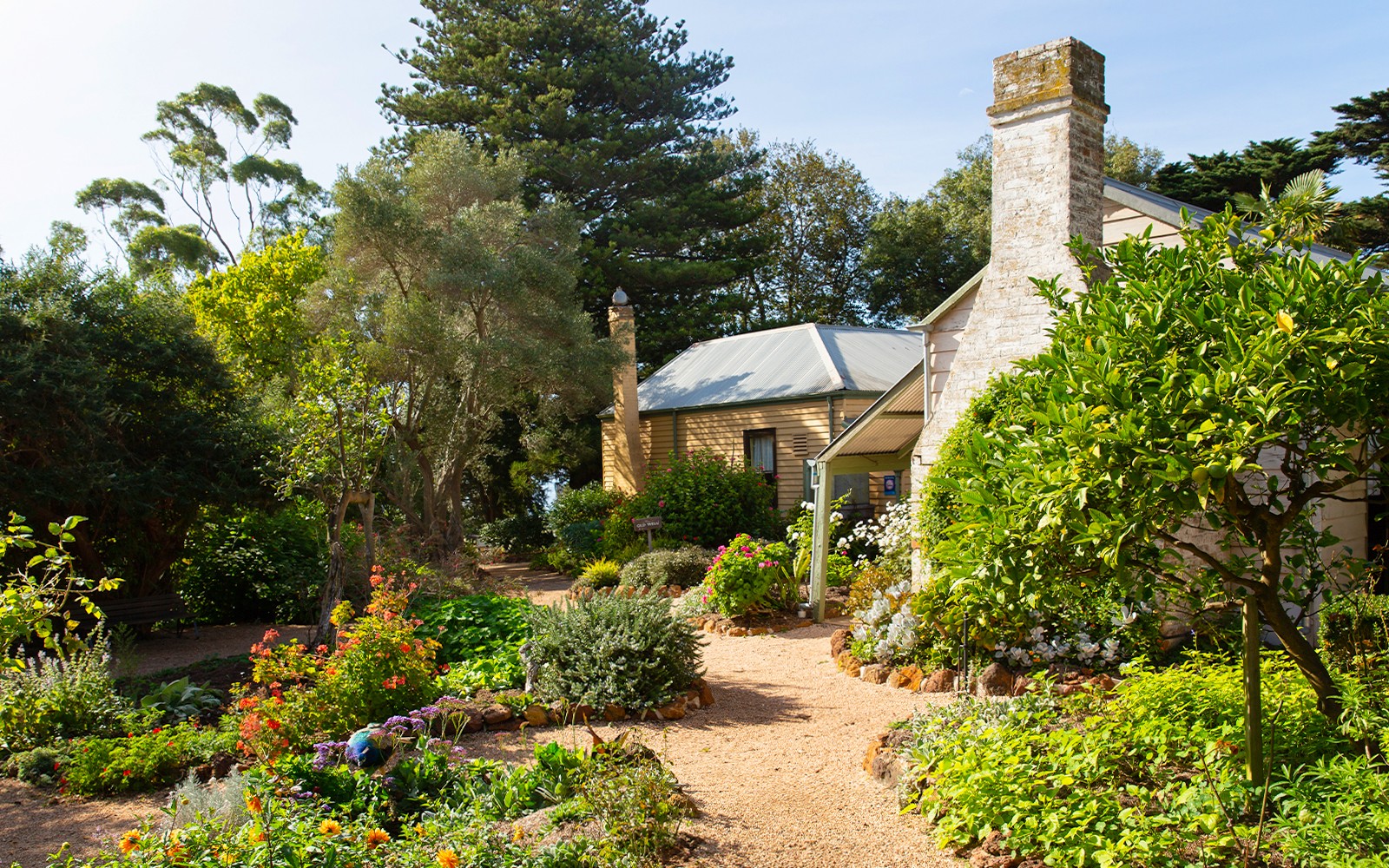 Churchill Island Tickets & Optional Entry to Phillip Island Nature Parks — gallery 4