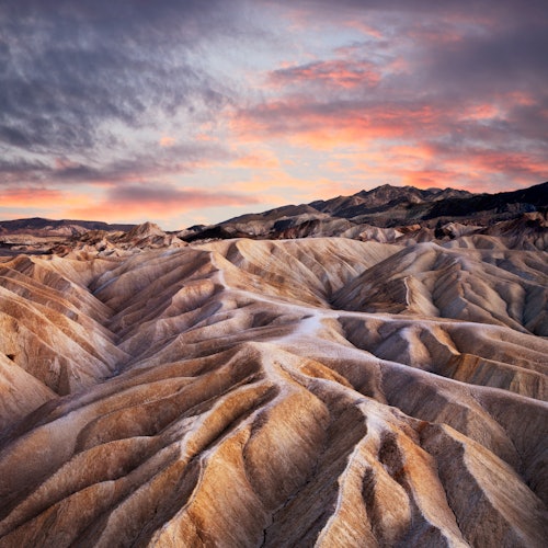 Death Valley National Park: Roundtrip from Las Vegas — gallery 1
