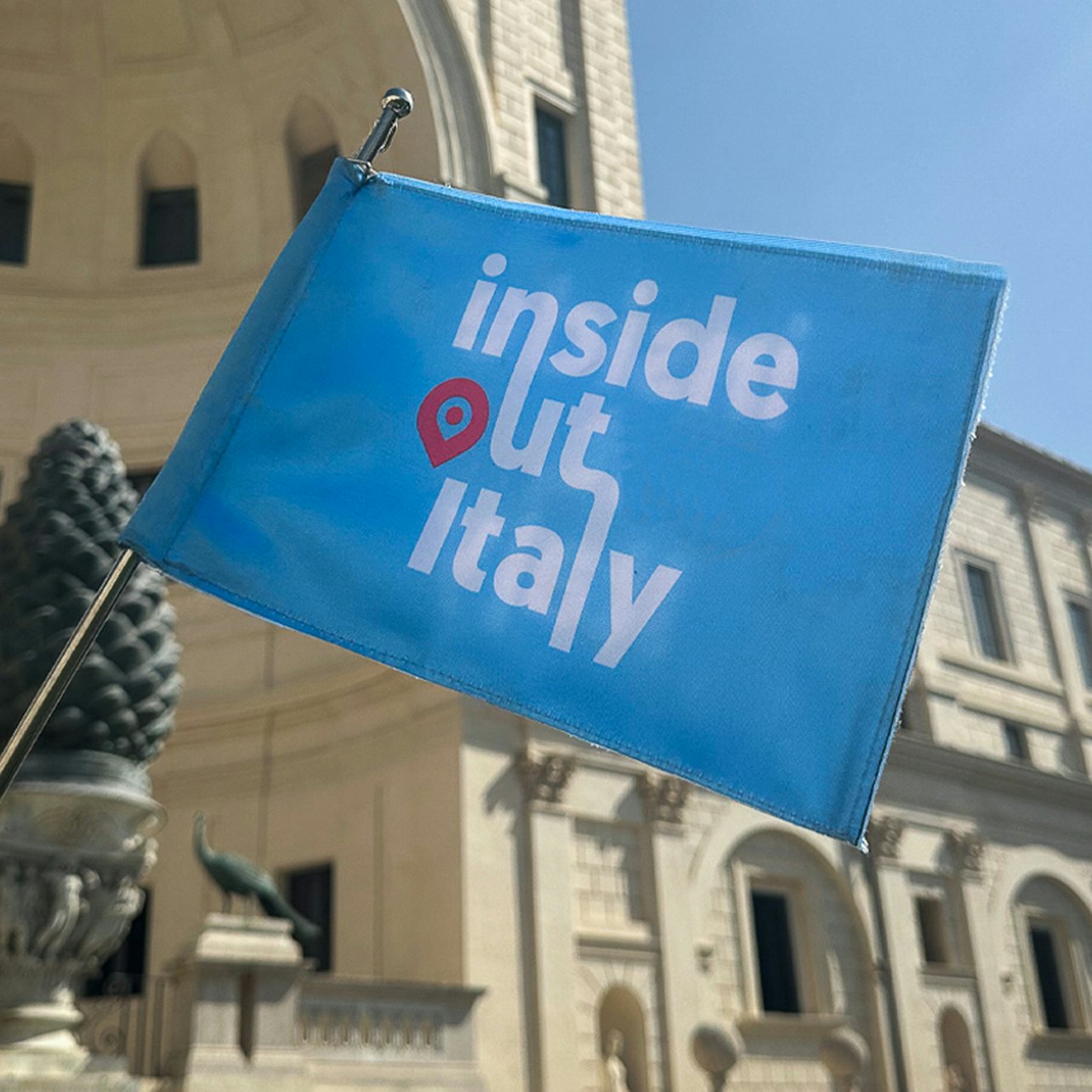 Vatican Museums: Fast Track Ticket