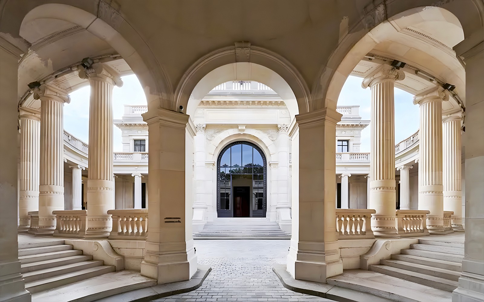 MAM Paris: Museum of Modern Art & Exhibition Tickets — gallery 3