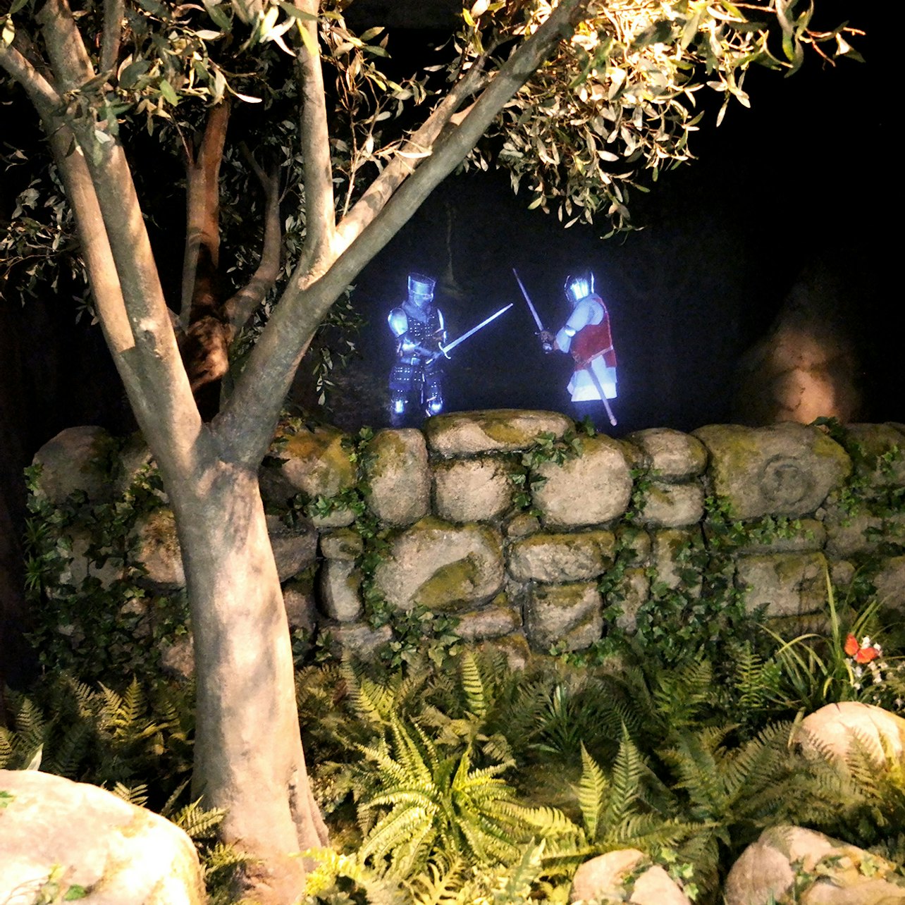 Sintra Myths and Legends: Skip The Line