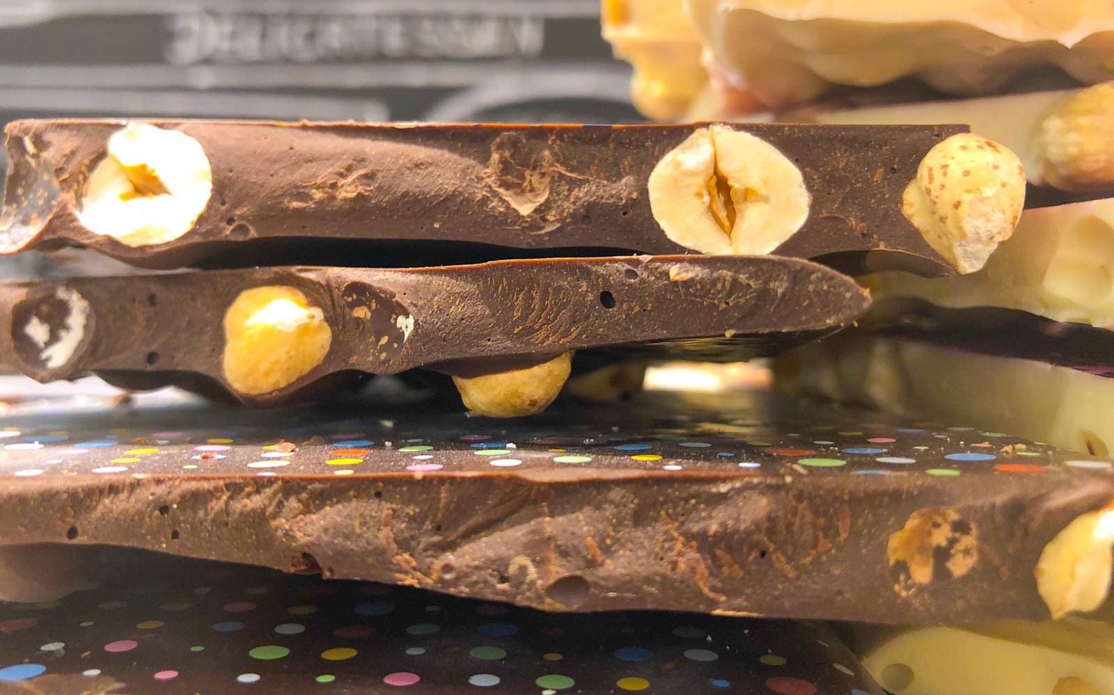 Venice Chocolate Tasting Tickets — gallery 2