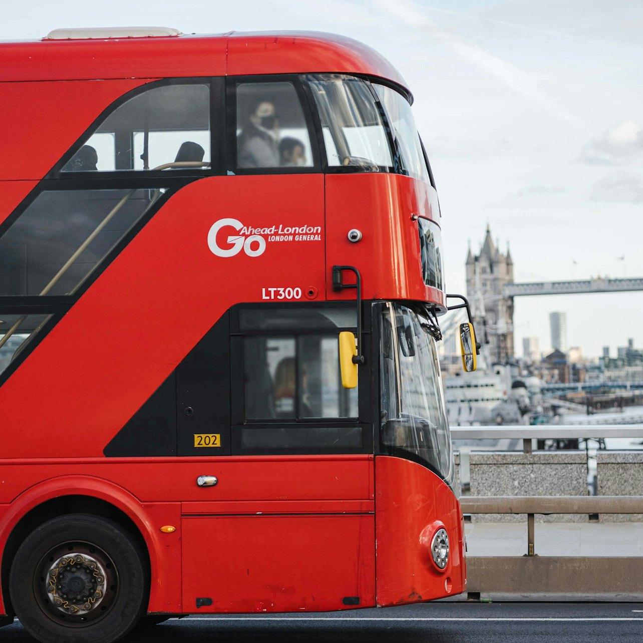 London: Harry Potter Filming Locations Audio Guide App by TouringBee — gallery 1