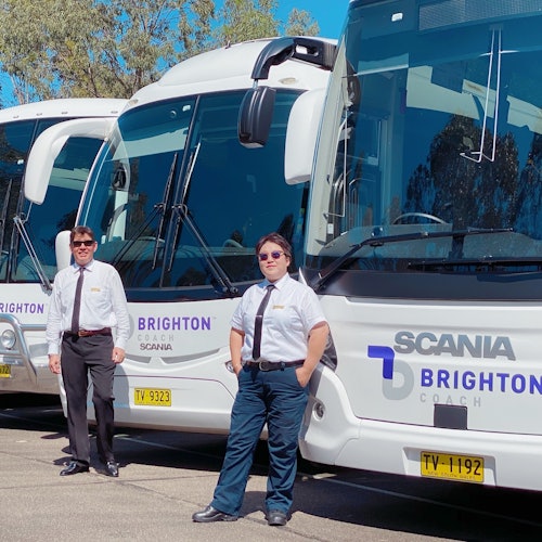 Blue Mountains & Sydney Zoo: Day Tour from Sydney — gallery 4