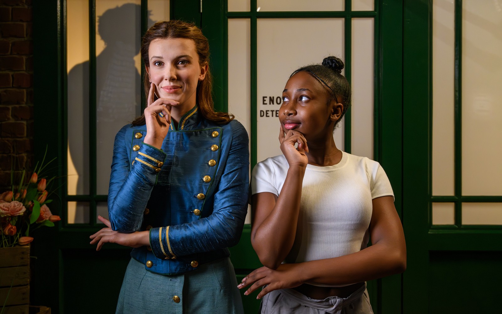 Madame Tussauds London Fast-Track Tickets