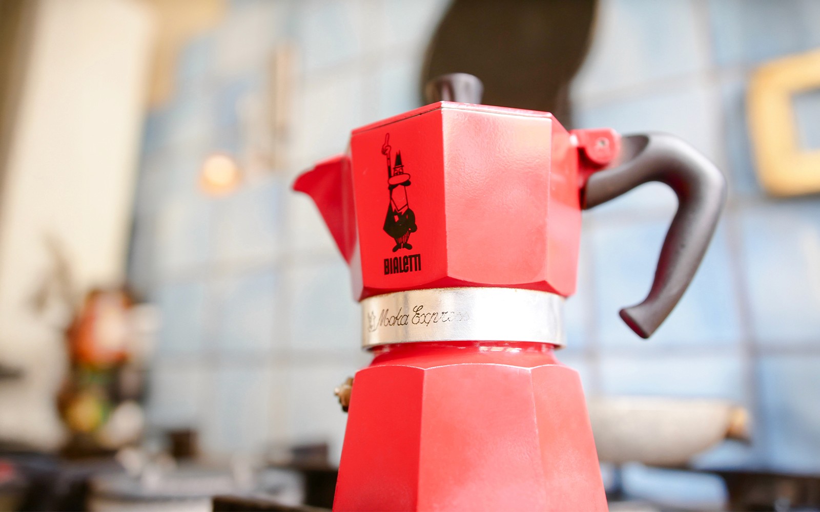 Combo: Turin Hop-on Hop-off Bus Tour + Lavazza Museum Tickets