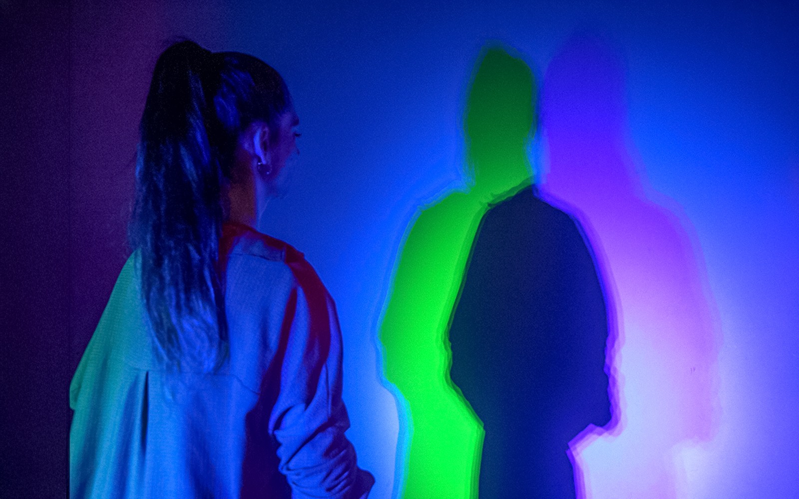 Istanbul Digital Experience Museum Tickets & Audio Guide — gallery 3