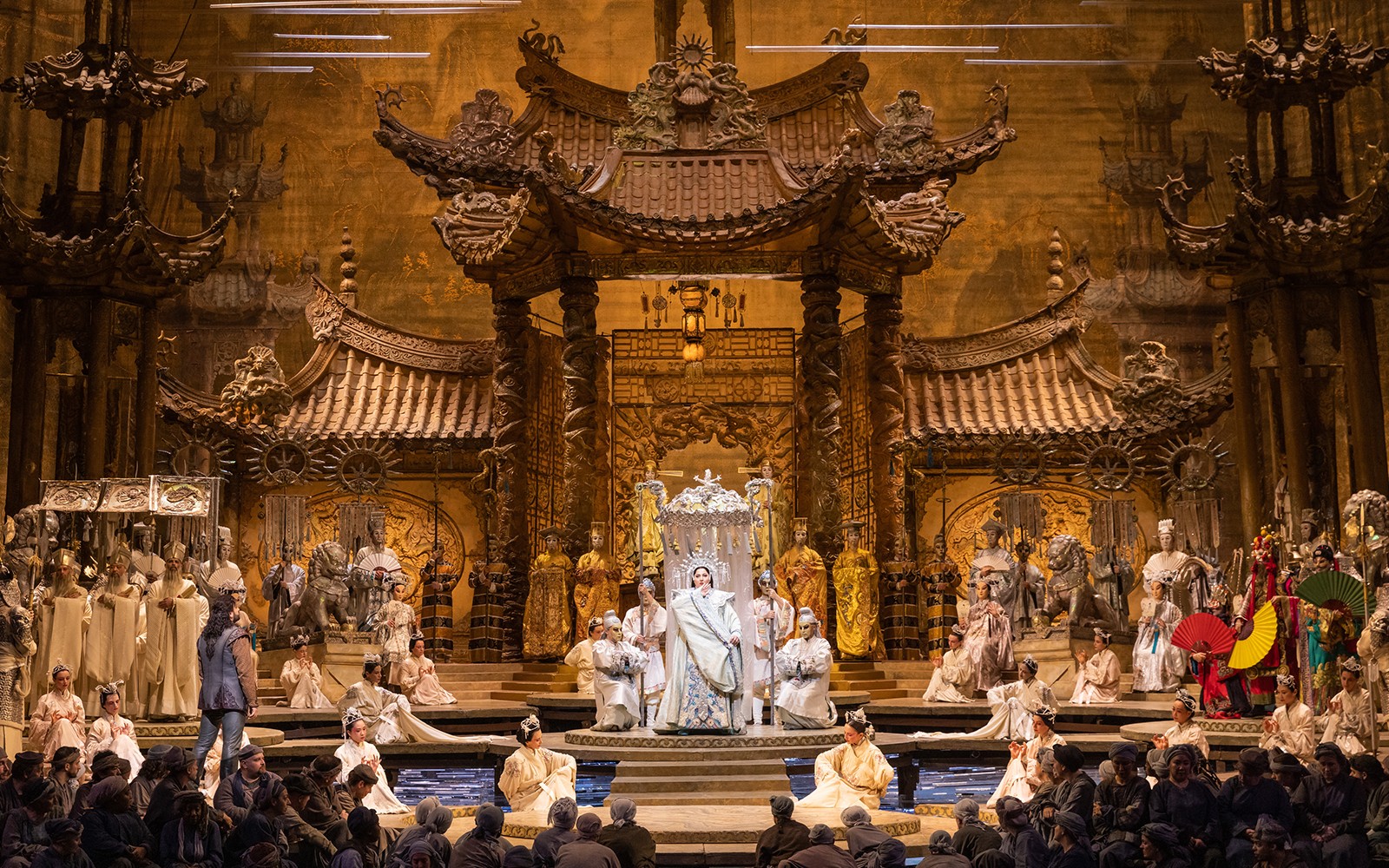 Turandot