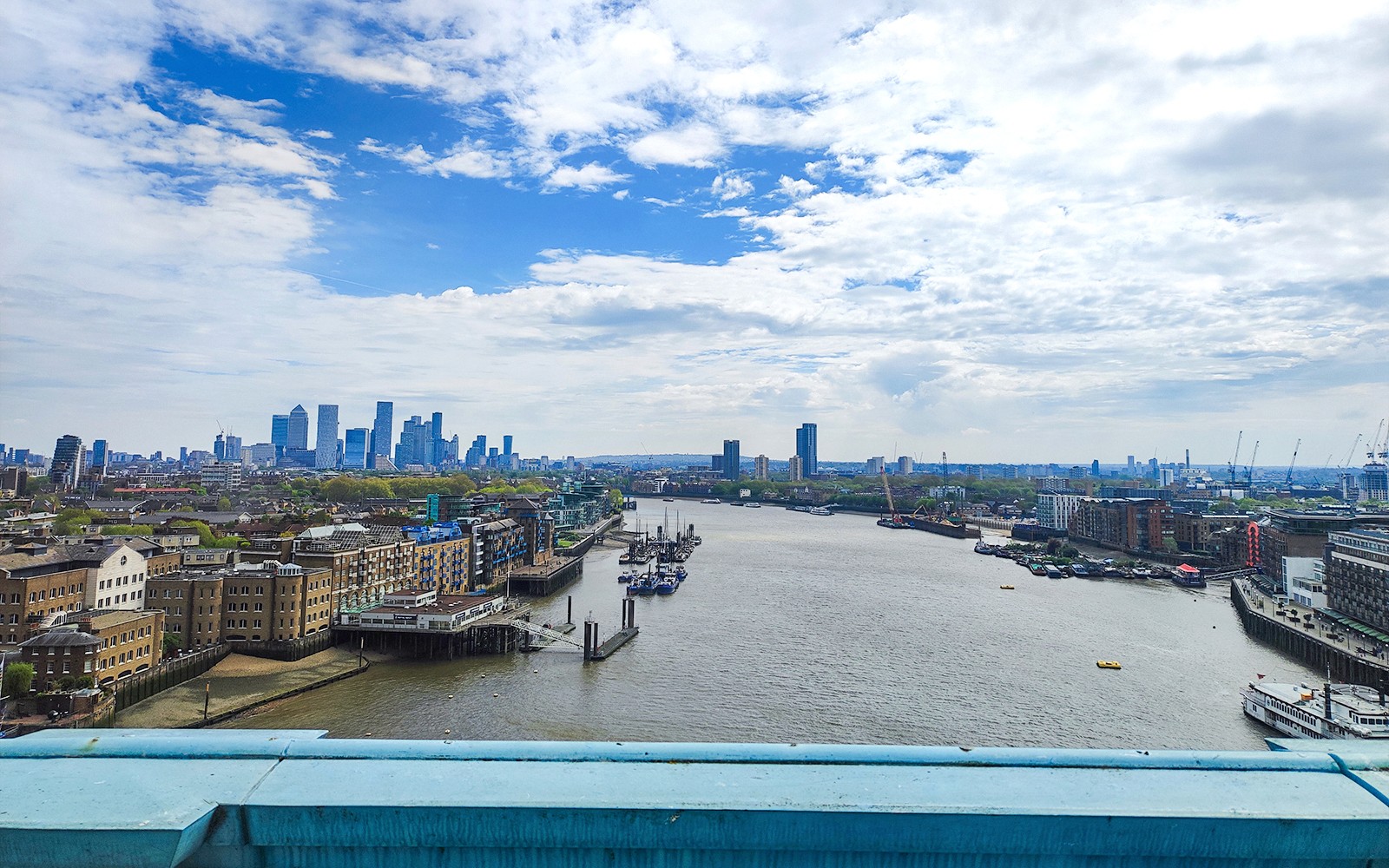 Skip-the-Line Tower Bridge Tickets and Tower of London Early-Access Guided Tour with Beefeater Opening Ceremony — gallery 2