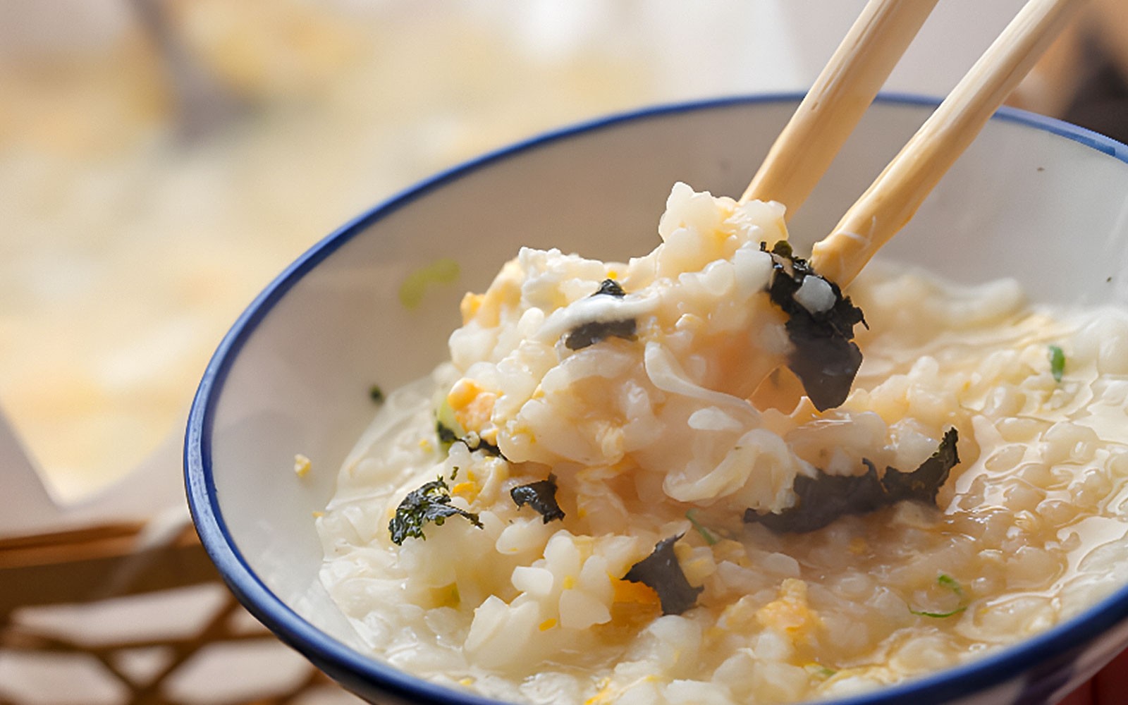 7-Course Pufferfish Meal at a Japanese Restaurant