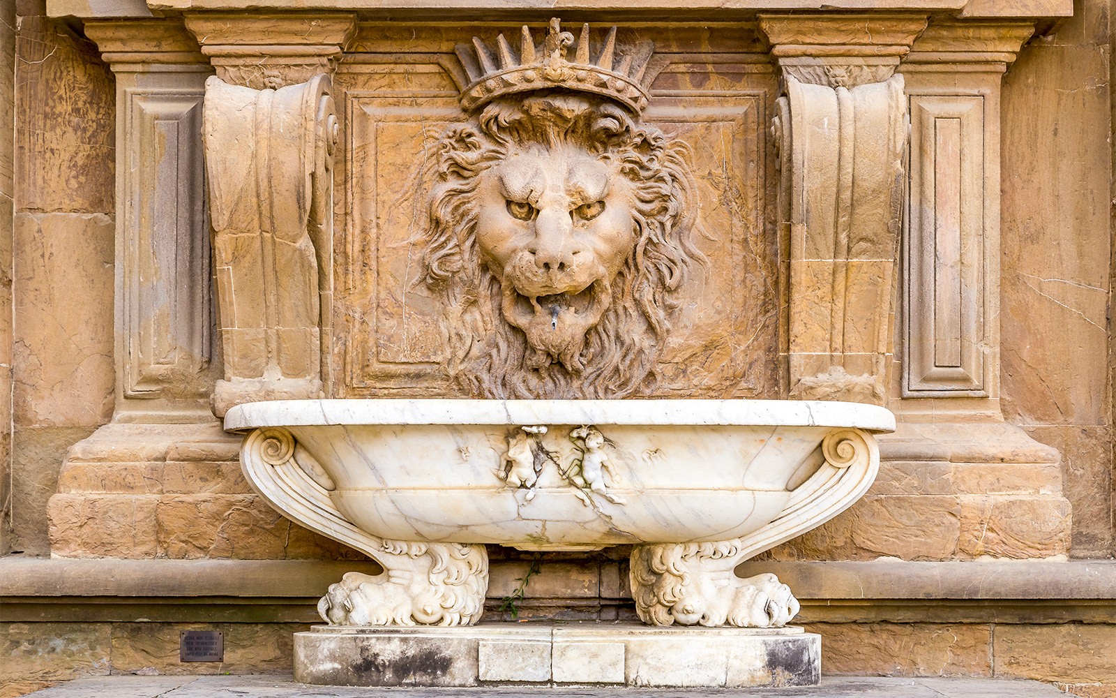 Pitti Palace & Palatine Gallery Skip-the-Line Guided Tour — gallery 4