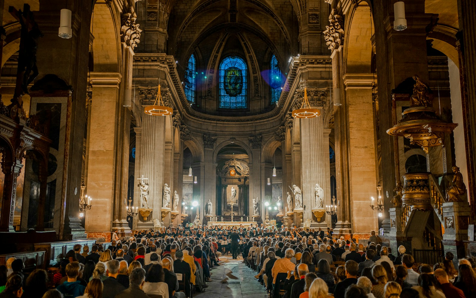 eglise saint sulpice-2
