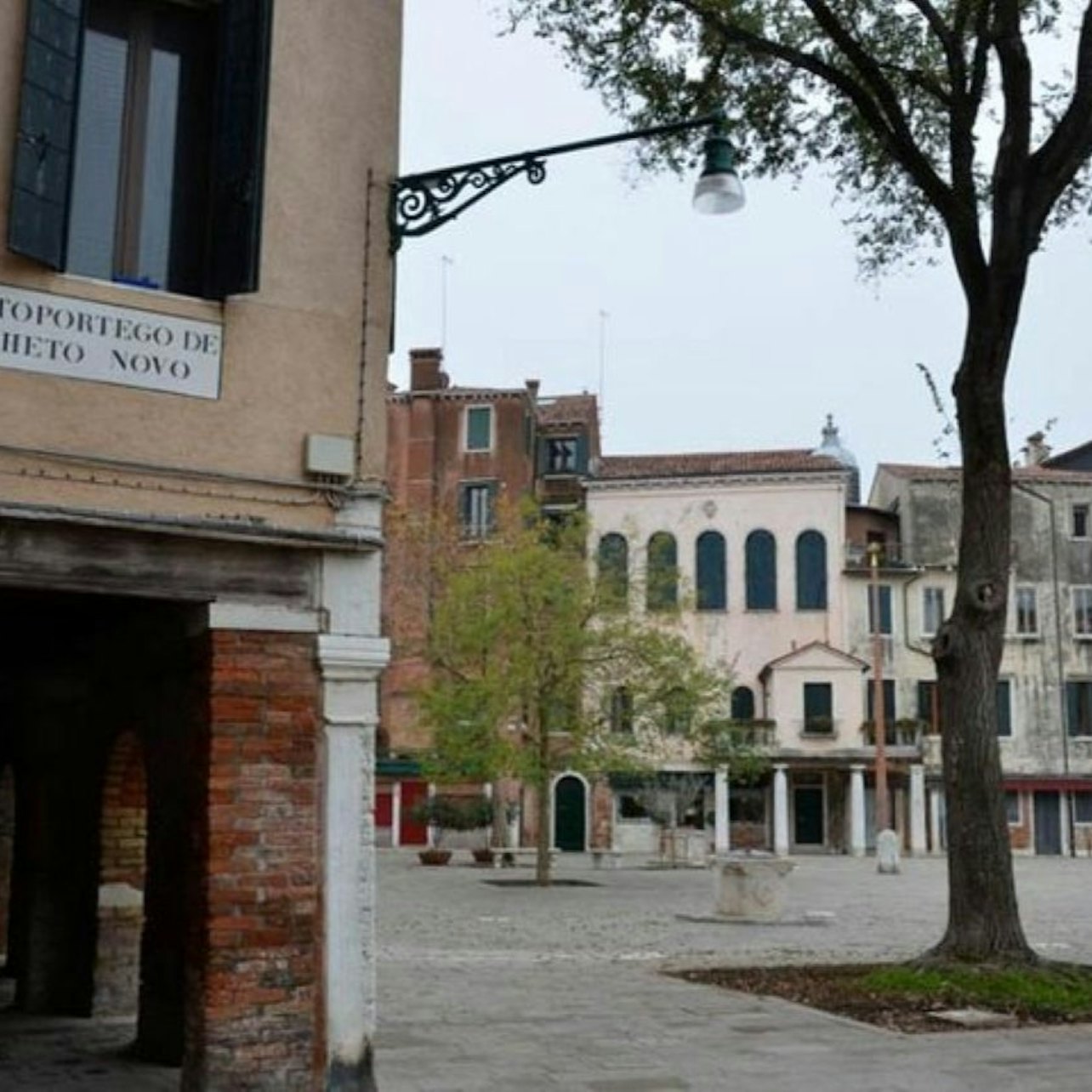 Venice: Guided Food & Wine Tasting Tour — gallery 2